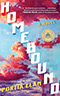 Homebound:  A Novel
